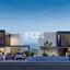 4 bedroom detached house for sale peyia paphos 1161226 thumbnail 14827837
