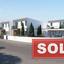 4 bedroom detached house sold livadia larnacas larnaca 8744226 thumbnail 16419176