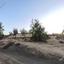 16724 SQM Land for sale in Agios Georgios Kafkallou, Nicosia thumbnail 4502887