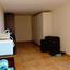 5 bedroom detached house for sale agios tychonas limassol 7442226 thumbnail 9205885