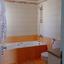 5 bedroom detached house for sale agios tychonas limassol 7442226 thumbnail 9205888