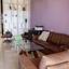 5 bedroom detached house for sale agios tychonas limassol 7442226 thumbnail 9205890