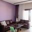 5 bedroom detached house for sale agios tychonas limassol 7442226 thumbnail 9205891