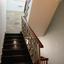 5 bedroom detached house for sale agios tychonas limassol 7442226 thumbnail 9205892