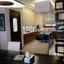 5 bedroom detached house for sale agios tychonas limassol 7442226 thumbnail 9205896