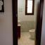 5 bedroom detached house for sale agios tychonas limassol 7442226 thumbnail 9205897