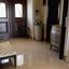 5 bedroom detached house for sale agios tychonas limassol 7442226 thumbnail 9205901