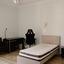 5 bedroom detached house for sale agios tychonas limassol 7442226 thumbnail 9205903