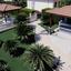 5 bedroom detached house for sale agios tychonas limassol 7442226 thumbnail 9205905