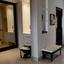 5 bedroom detached house for sale agios tychonas limassol 7442226 thumbnail 9205906