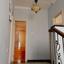 5 bedroom detached house for sale agios tychonas limassol 7442226 thumbnail 9205907