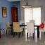 5 bedroom detached house for sale agios tychonas limassol 7442226 thumbnail 9205908