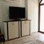 5 bedroom detached house for sale agios tychonas limassol 7442226 thumbnail 9205909