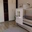 5 bedroom detached house for sale agios tychonas limassol 7442226 thumbnail 9205911