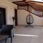 5 bedroom detached house for sale agios tychonas limassol 7442226 thumbnail 9205912