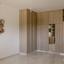 5 bedroom detached house for sale agios tychonas limassol 7442226 thumbnail 9205913