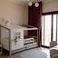 5 bedroom detached house for sale agios tychonas limassol 7442226 thumbnail 9205915
