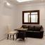 5 bedroom detached house for sale agios tychonas limassol 7442226 thumbnail 9205916
