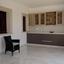 5 bedroom detached house for sale agios tychonas limassol 7442226 thumbnail 9205917