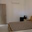 5 bedroom detached house for sale agios tychonas limassol 7442226 thumbnail 9205918