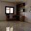 5 bedroom detached house for sale agios tychonas limassol 7442226 thumbnail 9205919