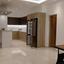 5 bedroom detached house for sale agios tychonas limassol 7442226 thumbnail 9205920