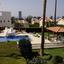 5 bedroom detached house for sale agios tychonas limassol 7442226 thumbnail 9205921