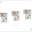 5 bedroom detached house for sale coral bay paphos 8598226 thumbnail 15742878