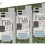 5 bedroom detached house for sale coral bay paphos 8598226 thumbnail 15742880
