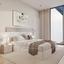 5 bedroom detached house for sale coral bay paphos 8598226 thumbnail 15742888