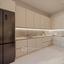 5 bedroom detached house for sale coral bay paphos 8598226 thumbnail 15742892
