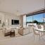 5 bedroom detached house for sale coral bay paphos 8598226 thumbnail 15742895