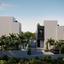 5 bedroom detached house for sale coral bay paphos 8598226 thumbnail 15742898
