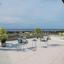 5 bedroom detached house for sale coral bay paphos 8598226 thumbnail 15742899