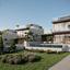 5 bedroom detached house for sale coral bay paphos 8598226 thumbnail 15742901