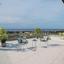5 bedroom detached house for sale coral bay paphos 8598226 thumbnail 15742905