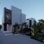 5 bedroom detached house for sale coral bay paphos 8598226 thumbnail 15742907