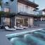 5 bedroom detached house for sale coral bay paphos 8598226 thumbnail 15742909