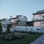 5 bedroom detached house for sale coral bay paphos 8598226 thumbnail 15742911