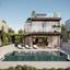 5 bedroom detached house for sale coral bay paphos 8598226 thumbnail 15742915