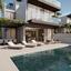 5 bedroom detached house for sale coral bay paphos 8598226 thumbnail 15742917