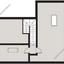 5 bedroom detached house for sale oroklini larnaca 8593226 thumbnail 15724224
