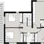 5 bedroom detached house for sale oroklini larnaca 8593226 thumbnail 15724226
