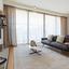 5 bedroom detached house for sale oroklini larnaca 8593226 thumbnail 15724236