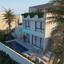 5 bedroom detached house for sale protaras famagusta 8698226 thumbnail 16196602