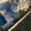 5 bedroom detached house for sale protaras famagusta 8698226 thumbnail 16196606