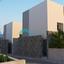 5 bedroom detached house for sale protaras famagusta 8698226 thumbnail 16196608