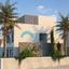5 bedroom detached house for sale protaras famagusta 8698226 thumbnail 16196617