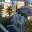5 bedroom detached house for sale protaras famagusta 8698226 thumbnail 16196620