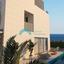 5 bedroom detached house for sale protaras famagusta 8698226 thumbnail 16196623